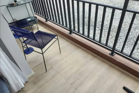 Loja à venda com 2 quartos em Pinheiros, São Paulo, SP