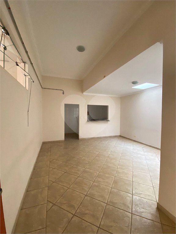 Apartamento no Edifício Riveira.