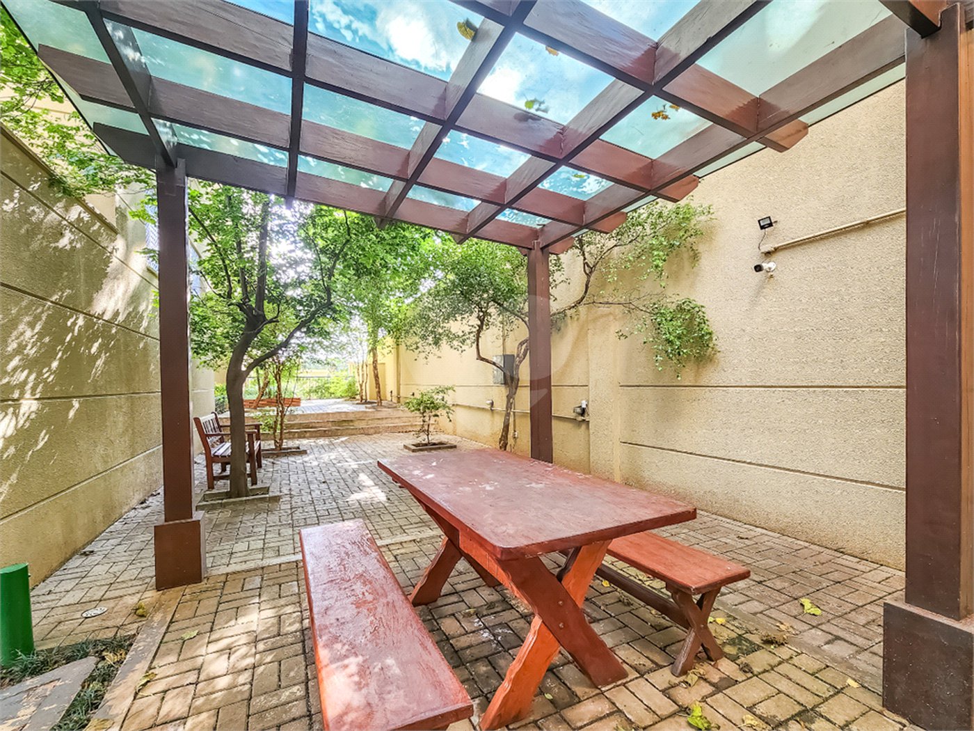 Apartamento à venda com 2 quartos em Vila Mascote, São Paulo, SP