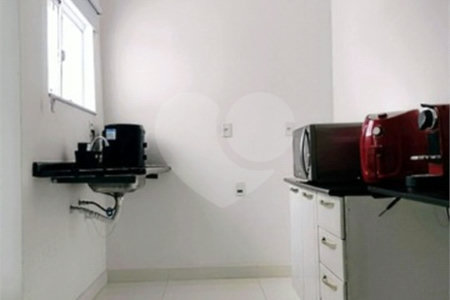 Apartamento à venda ou para alugar com 2 quartos, sendo 1 suíte, em Vila Santana, Sorocaba, SP