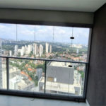 Apartamento à venda com 3 suítes em Sumarezinho, São Paulo, SP