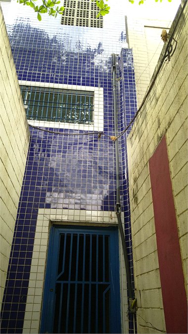 Salão para alugar em Vila Guilherme, São Paulo, SP