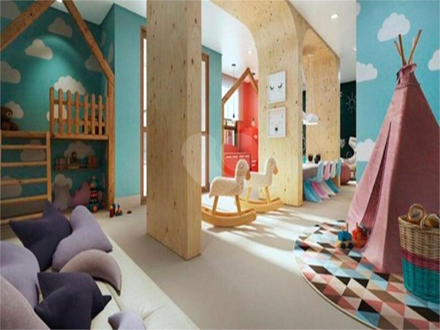 Apartamento à venda com 2 quartos, sendo 1 suíte, em Lapa, São Paulo, SP