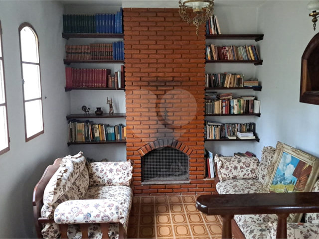 Casa à venda com 5 quartos, sendo 2 suítes,  em Rancho Grande, Mairiporã, SP