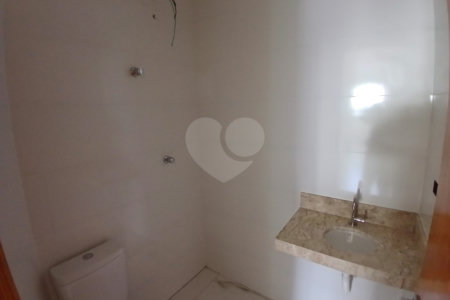 Apartamento à venda com 1 quarto em Vila Dom Pedro II, São Paulo, SP
