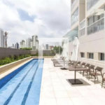 Apartamento à venda com 2 quartos, sendo 1 suíte, em Barra Funda, São Paulo, SP