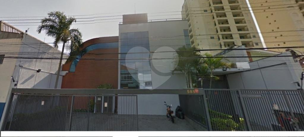 Prédio inteiro à venda em Casa Verde, São Paulo, SP