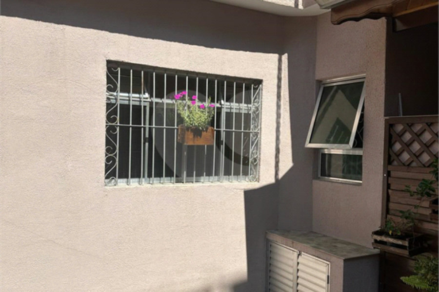 Sobrado à venda com 3 quartos, sendo 1 suíte, em Casa Verde, São Paulo, SP
