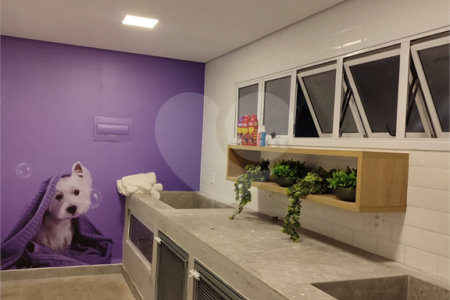 Apartamento à venda com 2 quartos, sendo 1 suíte, em Vila Centenário, São Paulo, SP