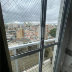 Apartamento à venda com 1 quarto em Carandiru, São Paulo, SP