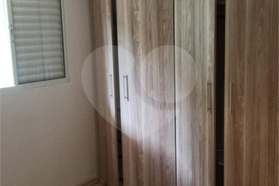 Sobrado à venda com 4 quartos, sendo 2 suítes, em Mandaqui, São Paulo, SP