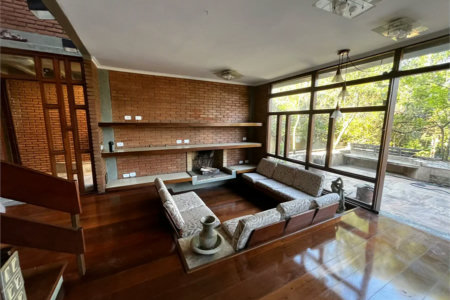 Sobrado à venda com 3 quartos, sendo 1 suíte, em Rolinópolis, São Paulo, SP