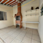 Sobrado à venda com 6 quartos, sendo 2 suítes, em Jardim São Paulo(zona Norte), São Paulo, SP
