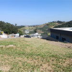 Terreno à venda no condomínio Quintas da Boa Vista, Atibaia - SP