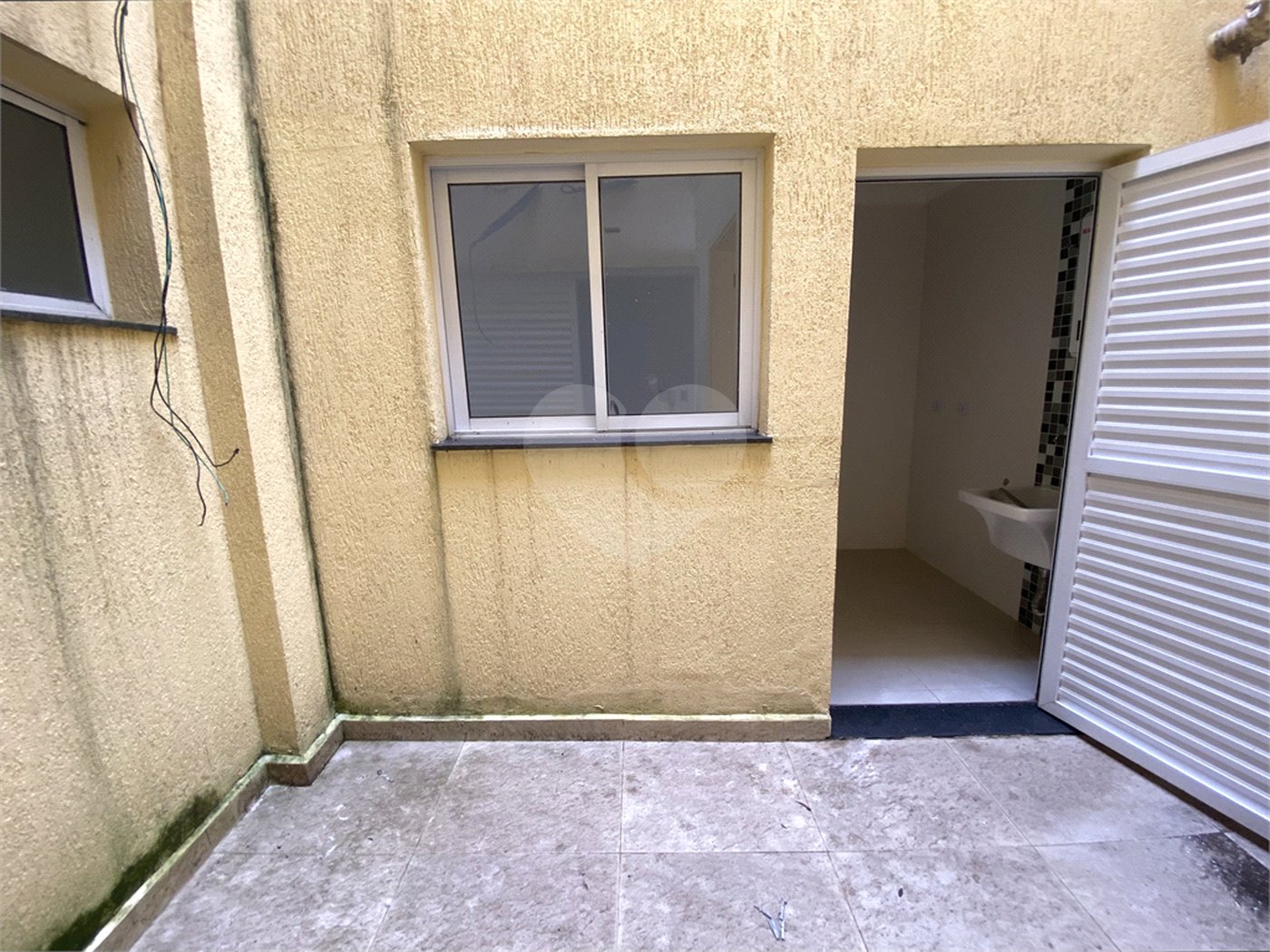 Apartamento para alugar com 3 quartos, sendo 1 suíte, em Baeta Neves, São Bernardo do Campo, SP