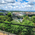 Casa à venda ou para alugar com 4 suítes no condomínio Residencial Delle Stelle, Louveira - SP