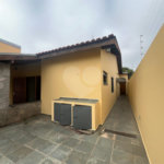 Casa à venda com 5 quartos, sendo 1 suíte, no Centro, Itapetininga, SP