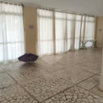 Apartamento à venda com 2 quartos, sendo 1 suíte, em Vila Prudente, São Paulo, SP