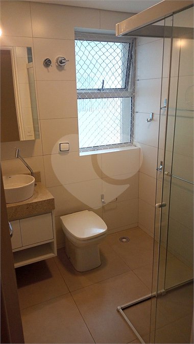 Apartamento para alugar com 3 quartos, sendo 1 suíte, em Vila Cordeiro, São Paulo, SP
