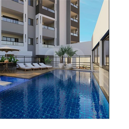 Apartamento à venda com 2 quartos, sendo 1 suíte, em Jardim América, Sorocaba, SP