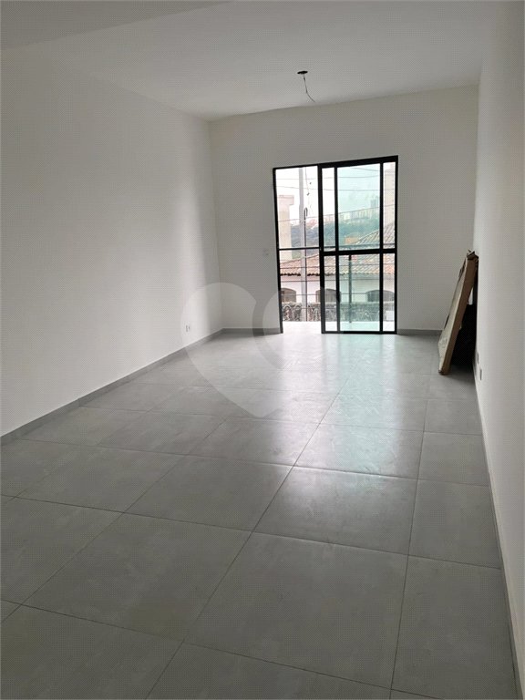 Casa à venda com 3 quartos, sendo 1 suíte, em Cidade dos Bandeirantes, São Paulo, SP