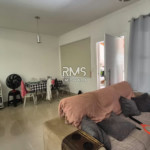 Casa à venda com 3 quartos, sendo 1 suíte,  em São Luiz, Itu, SP