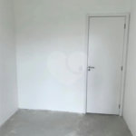 Apartamento à venda com 1 quarto em Butantã, São Paulo, SP