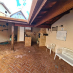 Casa em condomínio à venda com 3 quartos, sendo 1 suíte, em Granja Olga I, Sorocaba, SP