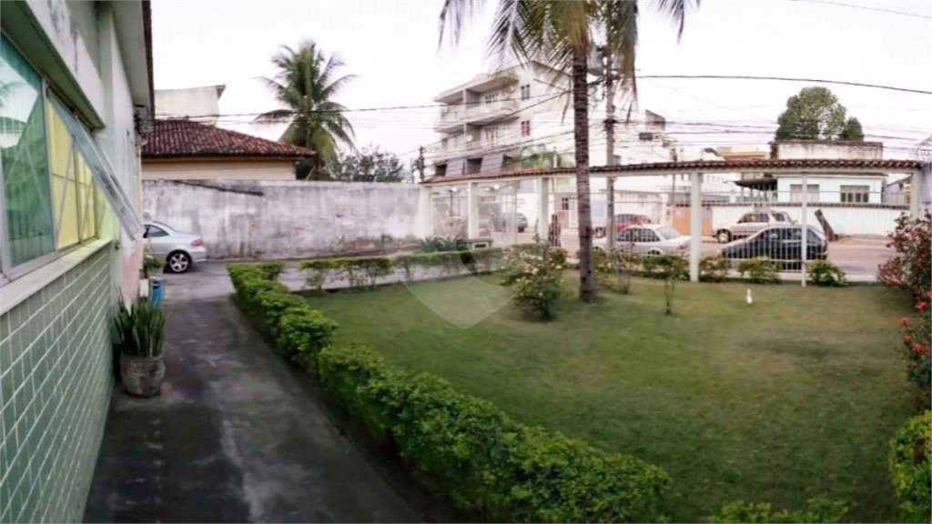 Casa à venda com 7 quartos em Taquara, Rio de Janeiro, RJ