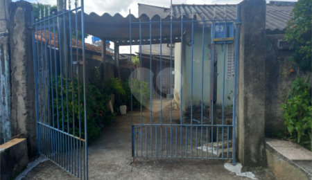 Casa à venda com 3 quartos em Jardim Colonial, Atibaia, SP