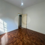 Casa para alugar com 2 quartos no Centro, Vinhedo, SP