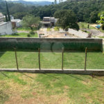 Casa à venda com 3 quartos, sendo 1 suíte, no condomínio Residencial Ponderosa, São Roque - SP