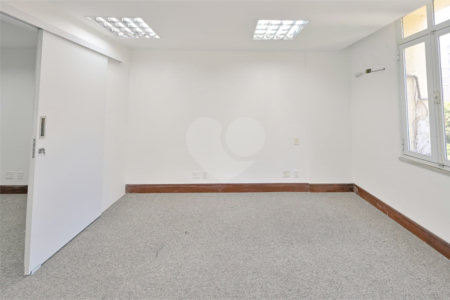 Sala à venda ou para alugar no Centro, Rio de Janeiro, RJ