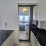 Apartamento para alugar com 2 suítes em Jardim Paulista, São Paulo, SP