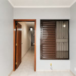 Casa à venda com 2 quartos, sendo 1 suíte, em Vila Santa Rita, Sorocaba, SP