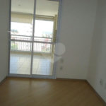 Apartamento à venda com 3 quartos, sendo 1 suíte, em Tucuruvi, São Paulo, SP