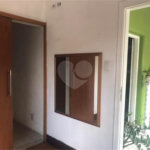 Sobrado à venda com 5 quartos, sendo 1 suíte, em Santana, São Paulo, SP