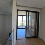 Casa à venda com 3 suítes no condomínio Vista da Serra, Atibaia - SP
