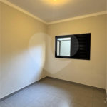 Casa para alugar com 2 quartos em Jardim Residencial Veneza, Indaiatuba, SP