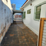 Casa à venda com 4 quartos, sendo 1 suíte, no Centro, Araraquara, SP