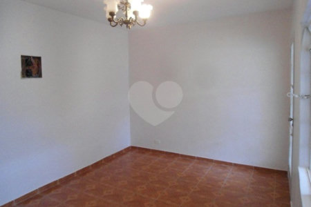 Casa à venda com 5 quartos em Vila Guarani (z Sul), São Paulo, SP