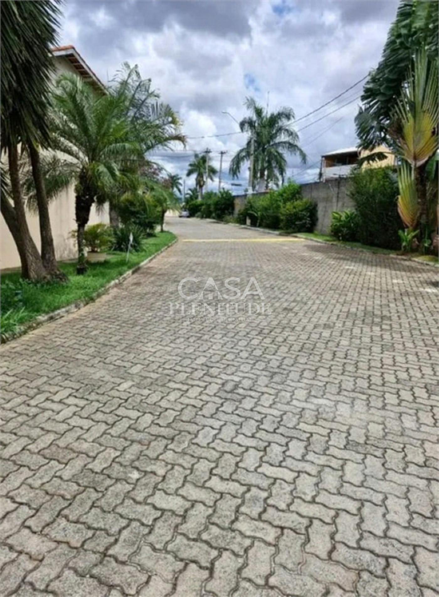 Villagio à venda com 2 quartos em Lopes de Oliveira, Sorocaba, SP