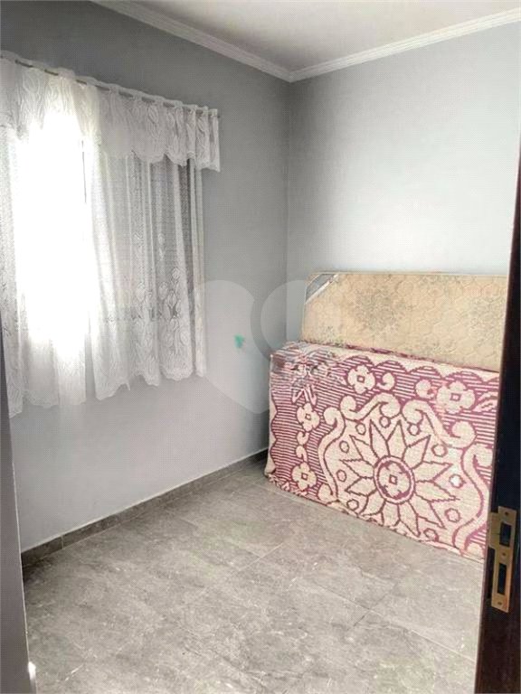 Sobrado à venda com 4 quartos, sendo 1 suíte,  em Pirituba, São Paulo, SP
