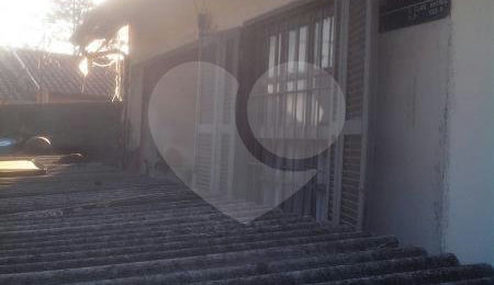 Casa Térrea à venda com 2 quartos em Jardim Virginia Bianca, São Paulo, SP