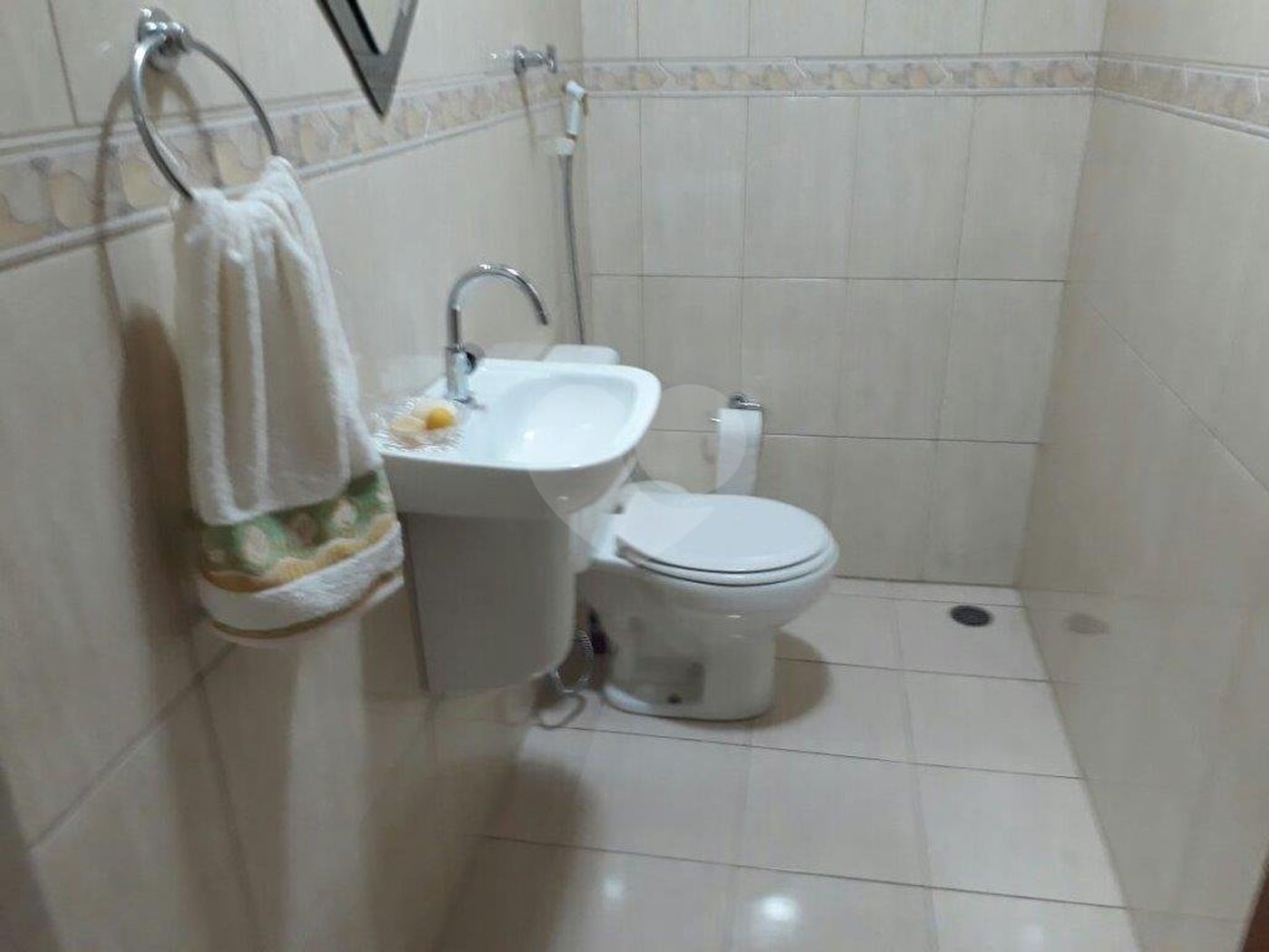 Sobrado à venda com 3 suítes em Jardim São Paulo(zona Norte), São Paulo, SP