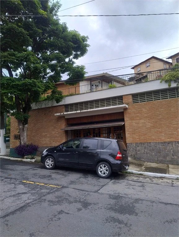 Casa à venda com 4 quartos, sendo 2 suítes,  em Rolinópolis, São Paulo, SP