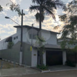 Sobrado à venda com 5 quartos, sendo 3 suítes, em Tremembé, São Paulo, SP