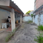 Terreno à venda com 1 quarto em Vila Mazzei, São Paulo, SP