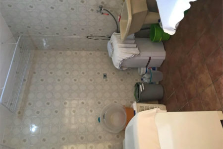 Casa à venda com 4 quartos, sendo 2 suítes, em Vila Suzana, São Paulo, SP