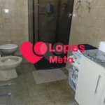 Casa à venda com 3 quartos, sendo 1 suíte, em Jardim das Indústrias, São José dos Campos, SP